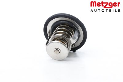THERMOSTAT KüHLMITTEL METZGER AUTOTEILE 4006429 30
