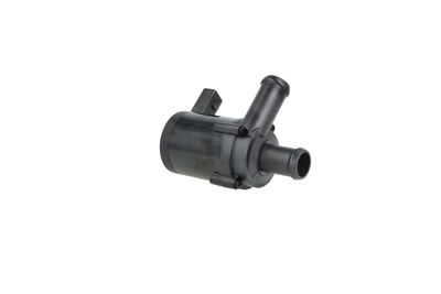 POMPA APA SUPLIMENTAR NRF 390102 39