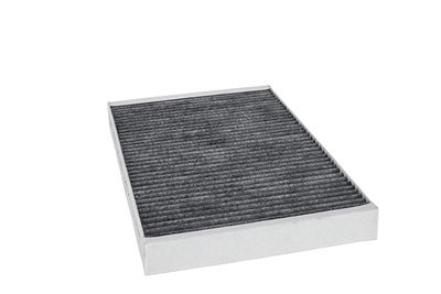 FILTER INNENRAUMLUFT CONTINENTAL 28000210462 6