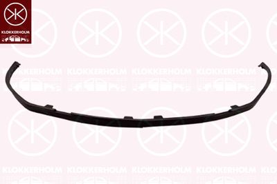 Spojler KLOKKERHOLM 0533225