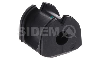 BUCSA BARA STABILIZATOARE SIDEM 883903 21