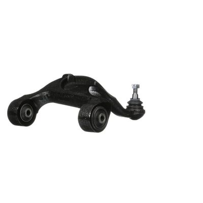 BRAT SUSPENSIE ROATA DELPHI TC5868 10