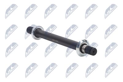 PLANETARA NTY NWPHY524 13