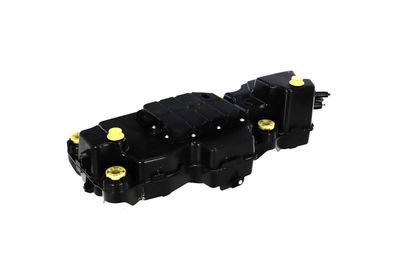 UNITATE REZERVOR INJECTIE ADITIV REMANTE 002024000009R 64