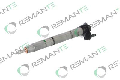 INJECTOR REMANTE 002003001771R 5