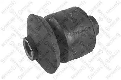 тампон, носач STELLOX 77-01704-SX
