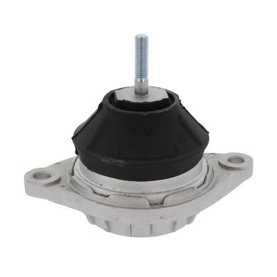 LAGERUNG MOTOR CORTECO 80000234 36