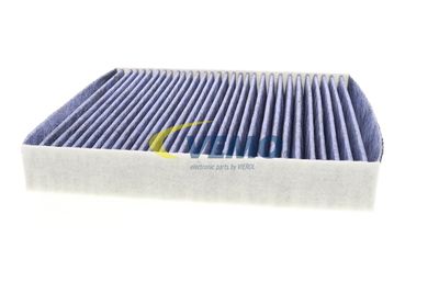 FILTER INNENRAUMLUFT VEMO V25320003 38
