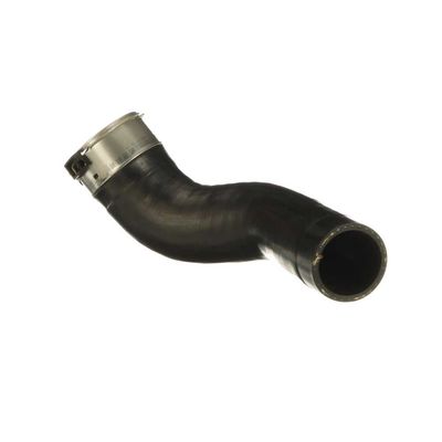 FURTUN EAR SUPRAALIMENTARE GATES 091602 4