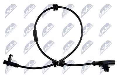 SENZOR TURATIE ROATA NTY HCAFR067