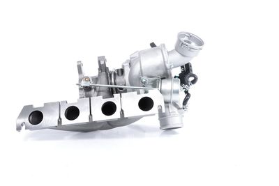 LADER AUFLADUNG BTS Turbo T915496BT 29