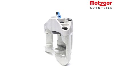 ETRIER FRANA METZGER AUTOTEILE 6260120 27