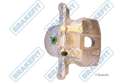 APEC Brake Caliper BCA1808E