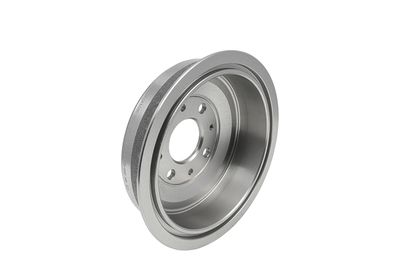 BREMSTROMMEL ATE 24022000201 11