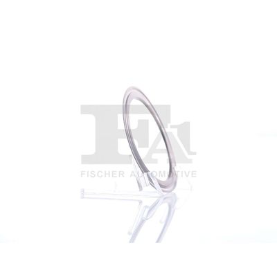 ETANșARE CATALIZATOR FA1 210950 13