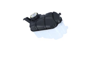 VAS DE EXPANSIUNE RACIRE NRF 454097 36