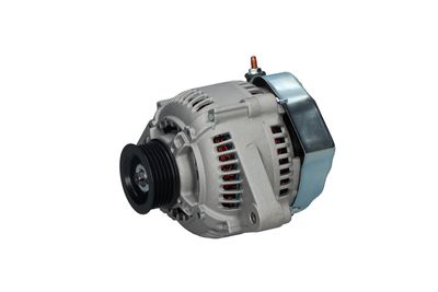 GENERATOR / ALTERNATOR VALEO 437514 7
