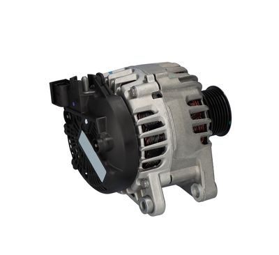 GENERATOR VALEO 439944 18