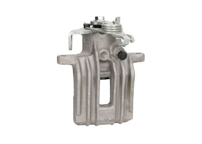BREMSSATTEL OPTIMAL BC1017R 22