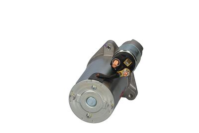 STARTER VALEO 201116 16