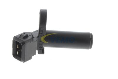 IMPULSGEBER KURBELWELLE VEMO V25721181 50