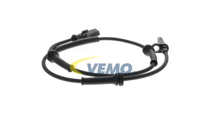 SENSOR RADDREHZAHL VEMO V46720272 39
