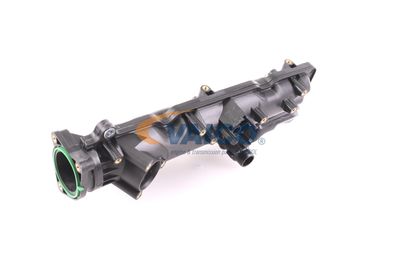 SAUGROHRMODUL VAICO V401579 31