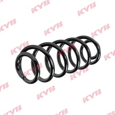 ARC SPIRAL