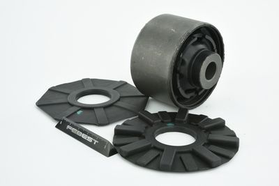 SUPORT TRAPEZ FEBEST NAB267 8