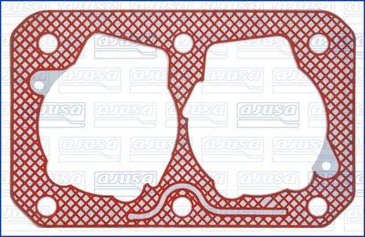 ZYLINDERKOPFDICHTUNG DRUCKLUFTKOMPRESSOR AJUSA 01844500