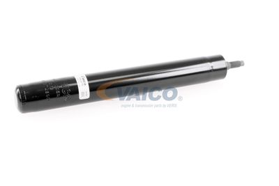 AMORTIZOR VAICO V402059 56