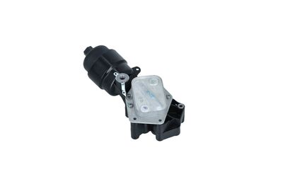 ÖLKüHLER MOTORöL NRF 31906 20