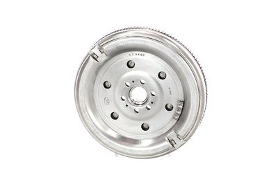 VOLANTA REMANTE 009001000141R 32