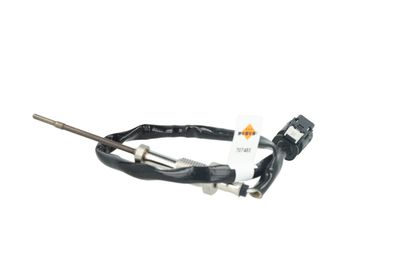 SENSOR ABGASTEMPERATUR NRF 707485 23