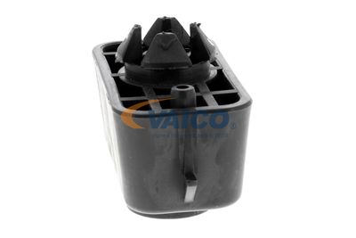 SET DE ASAMBLARE CRIC VAICO V304175 31