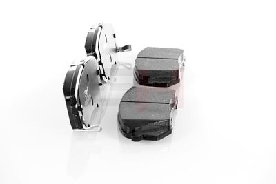 SET PLACUTE FRANA FRANA DISC GH GH411325 17