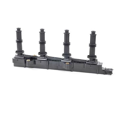 BOBINA DE INDUCTIE DELPHI GN1036312B1 2