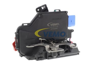 TüRSCHLOSS VEMO V10852336 57