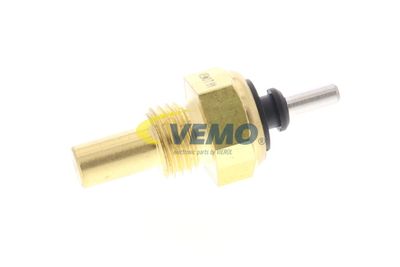 SENSOR KüHLMITTELTEMPERATUR VEMO V30720082 35