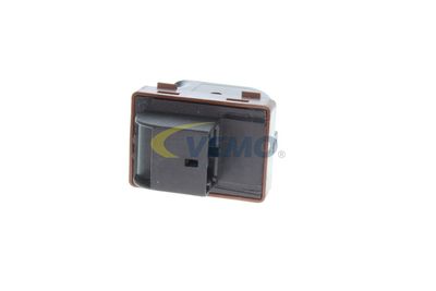 COMUTATOR HAION VEMO V10730020 38