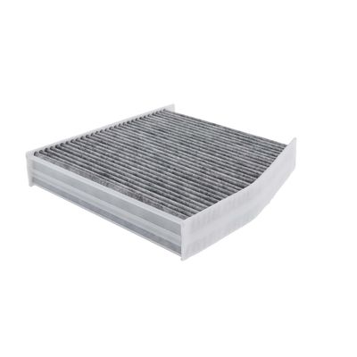 FILTRU AER HABITACLU CORTECO 80004409 23