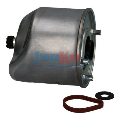 Filtru combustibil JAPKO 30321