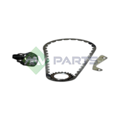 LANT DISTRIBUTIE