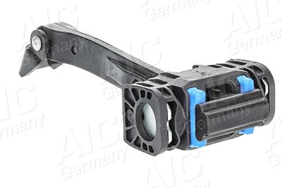 TüRFESTSTELLER AIC 70229 1