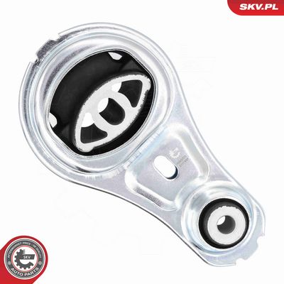 SUPORT MOTOR ESEN SKV 75SKV275 3