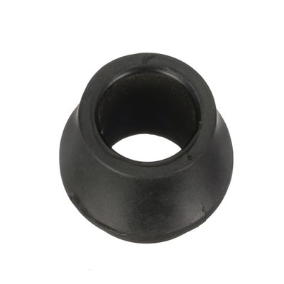 FURTUN AERISIRE BLOC MOTOR GATES EMH473 72