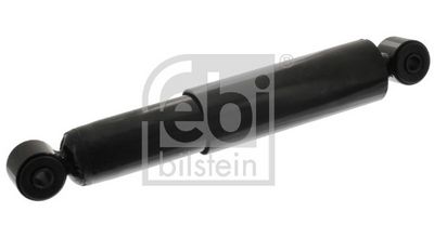 FEBI BILSTEIN Amortizatorius
