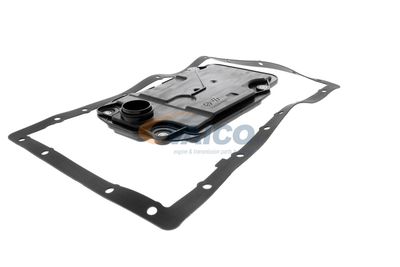 HYDRAULIKFILTERSATZ AUTOMATIKGETRIEBE VAICO V700725 32