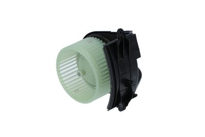 VENTILATOR HABITACLU NRF 34221 9