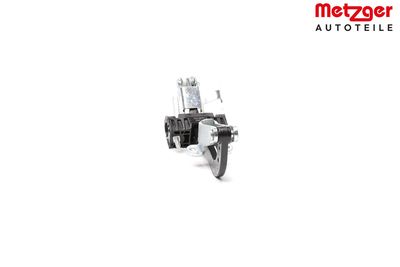 FIXARE USA METZGER AUTOTEILE 2312075 9